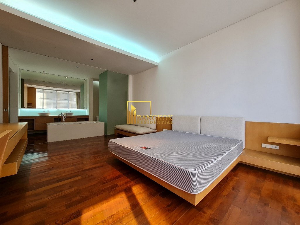 picture  Domus - Beautiful 2 Bedroom Property For Rent in Prime Location - BR9537CD - 20/43