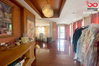 listing thumbnail image 14