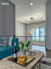 listing thumbnail image 26