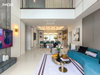 listing thumbnail image 4