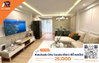 listing thumbnail image 0