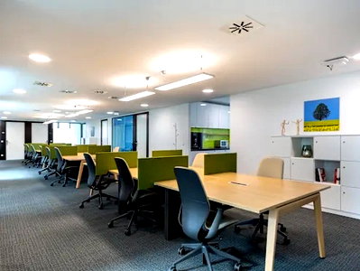 สำนักงานให้เช่า : เซอร์วิสออฟฟิศให้เช่าที่ BTC Space อ.ฉลอง ภูเก็ต เป็นสำนักงานสมัยใหม่ พร้อมCoworking ใกล้ศูนย์กลางธุรกิจสำคัญต่างๆ ตั้งอยู่ใกล้ Chalong Pier 
