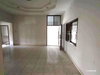 listing thumbnail image 26