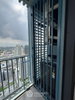 listing thumbnail image 13