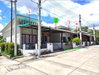 listing thumbnail image 11