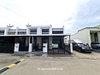 listing thumbnail image 19