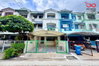 listing thumbnail image 2