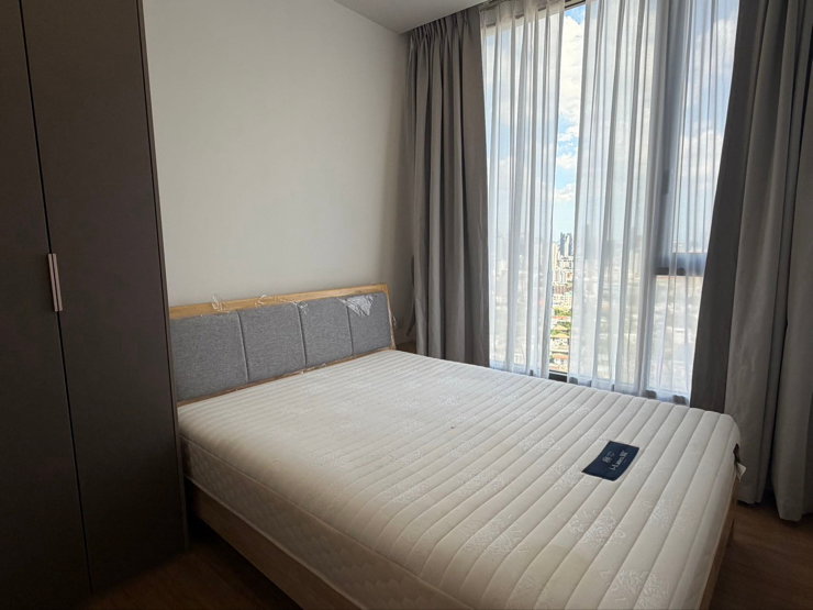 picture ðFor rent - Cloud Thonglor-Phetchaburi âĻ2bedroom Fully furnished âĄïļðĨðĨ - 14/16