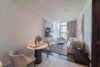 listing thumbnail image 52