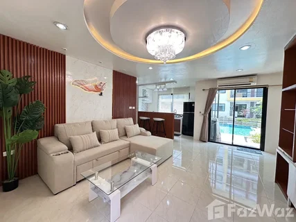 ขาย คอนโด 2 ห้องนอน ในโครงการ รัชภรณ์ เพลส 6564571