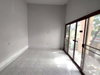 listing thumbnail image 28