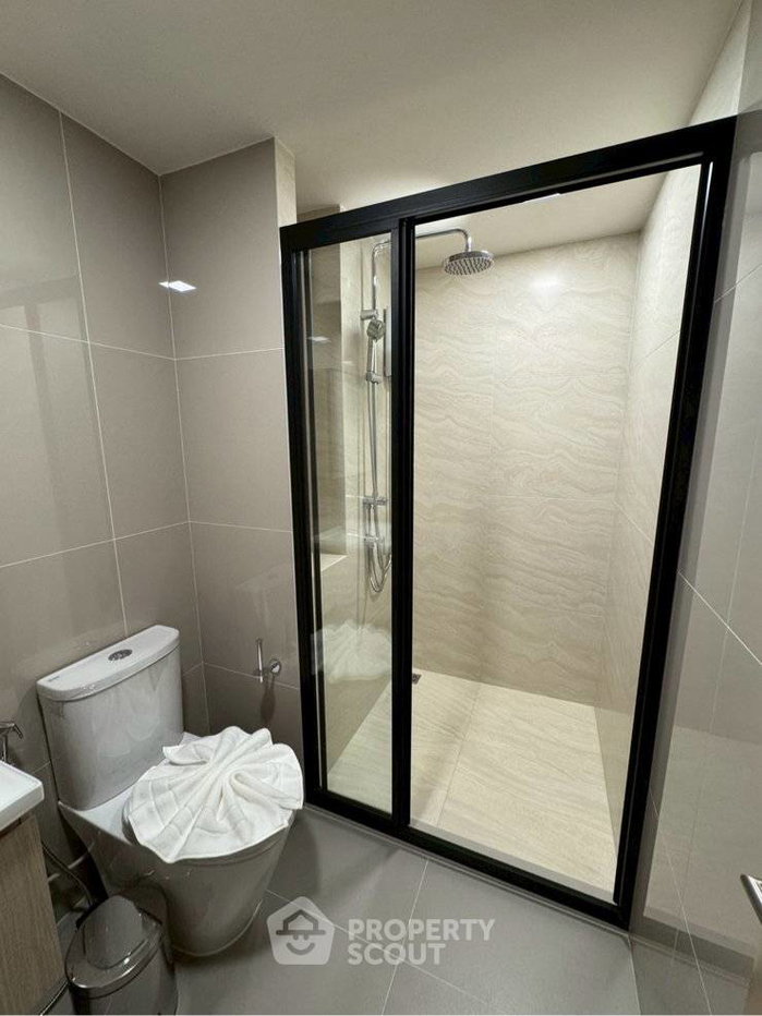 picture 1-BR Condo For Rent At The Base Cherngtalay, Laguna (ID 3058940) - 5/7