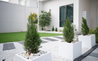 listing thumbnail image 4