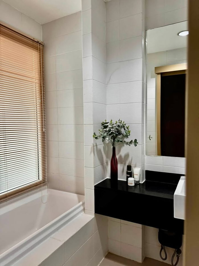 รูป เช่าคอนโด IDEO Mix Phaholyothin/ไอดีโอ มิกซ์ พหลโยธิน (C6907007) ID Line : @condo44 - รูปที่ 5/10