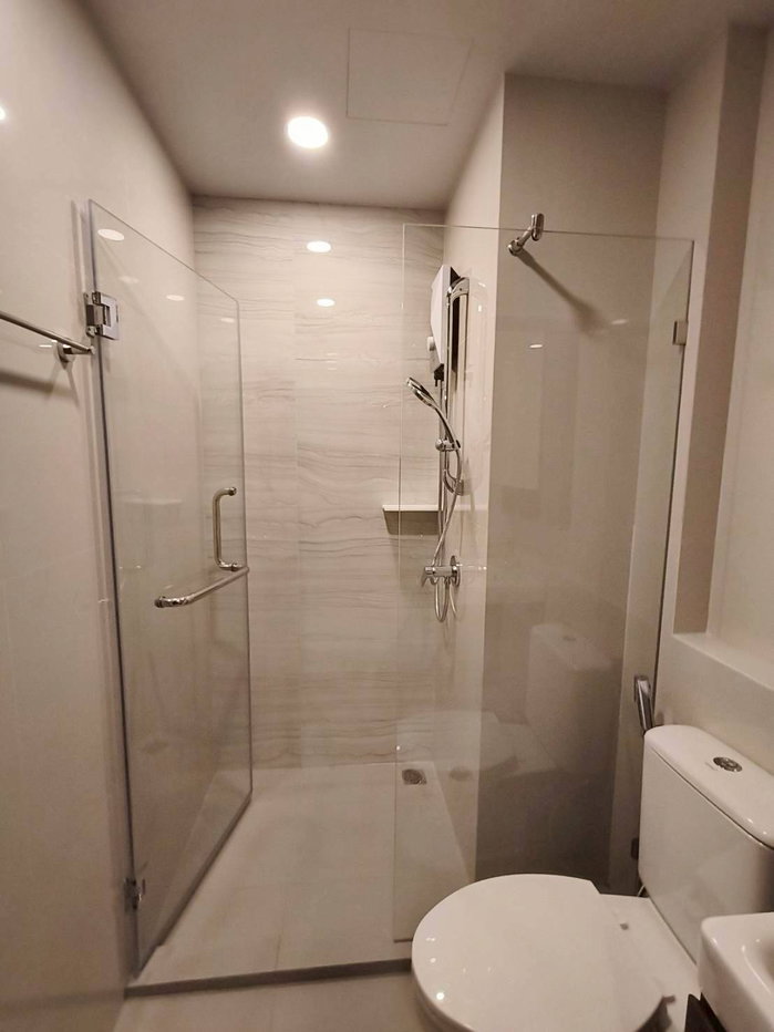 picture For rent Aspire Onnut Station ðīðī - 10/13