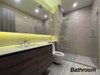 listing thumbnail image 7