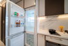 listing thumbnail image 26