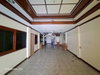 listing thumbnail image 27