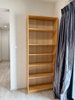 listing thumbnail image 12