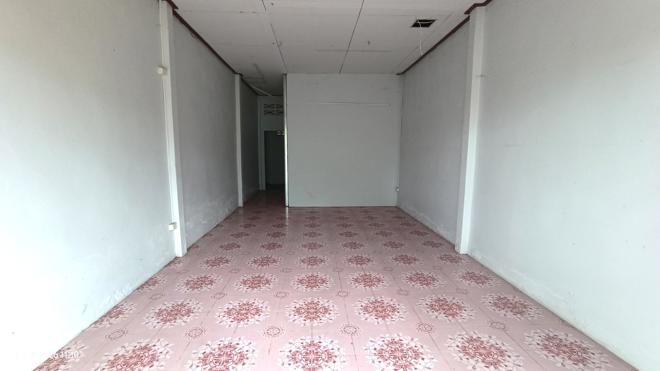 รูป บ้านเดี่ยว 77.8 ตร.วา เมืองกระบี่ กระบี่ 4.9M - รูปที่ 5/47