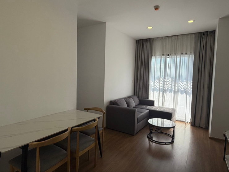 picture ðFor rent - Cloud Thonglor-Phetchaburi âĻ2bedroom Fully furnished âĄïļðĨðĨ - 2/16