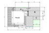 listing thumbnail image 40