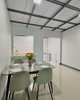 listing thumbnail image 9