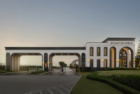 Facility 4