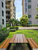 listing thumbnail image 14