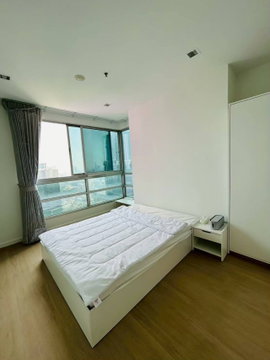 🏢 ให้เช่าคอนโด : Sathorn House (สาธร เฮ้าส์) รหัสทรัพย์ | 📌LNP-C6441