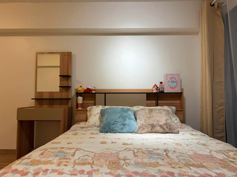 🏢 ขายคอนโด : Predee Place (ปรีดี เพลส ) รหัสทรัพย์ | 📌LNP-C13970