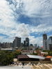 listing thumbnail image 3