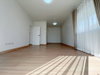 listing thumbnail image 31