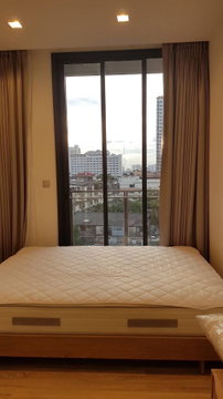 The LINE Phahon - Pradipat | 🚝ใกล้ BTS,สะพานควาย #2025121613492