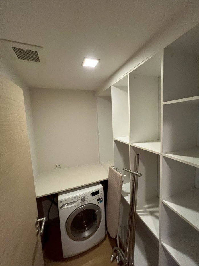picture For rent Via 49 2B2B 🔥🔥 Line ID: @kjcondo (with @)🔥🔥 - 5/7