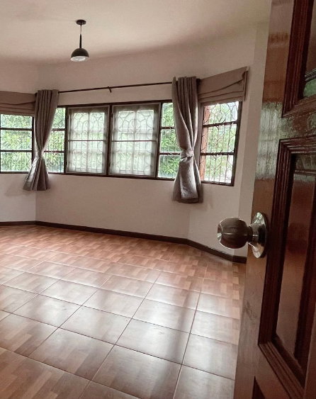 picture Home for rent!!! Ready to move in - 5/13