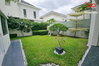 listing thumbnail image 14