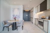 listing thumbnail image 27
