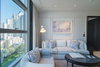 listing thumbnail image 20