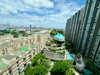 listing thumbnail image 12