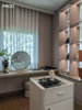 listing thumbnail image 29