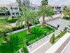 listing thumbnail image 22