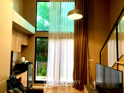 Condos for sale : 1-BR 51 Sqm Condo For Sale, Blossom Condo @ Sathorn-Charoenrat, BTS Surasak (ID 3066177)