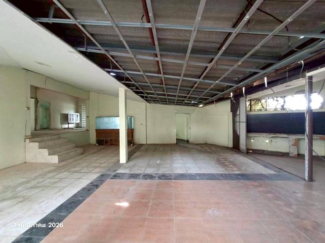 รูป บ้านเดี่ยว 80 ตร.วา ฉลองขวัญ เมืองเพชรบุรี เพชรบุรี 2.2M - รูปที่ 19/43