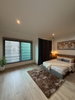 listing thumbnail image 22