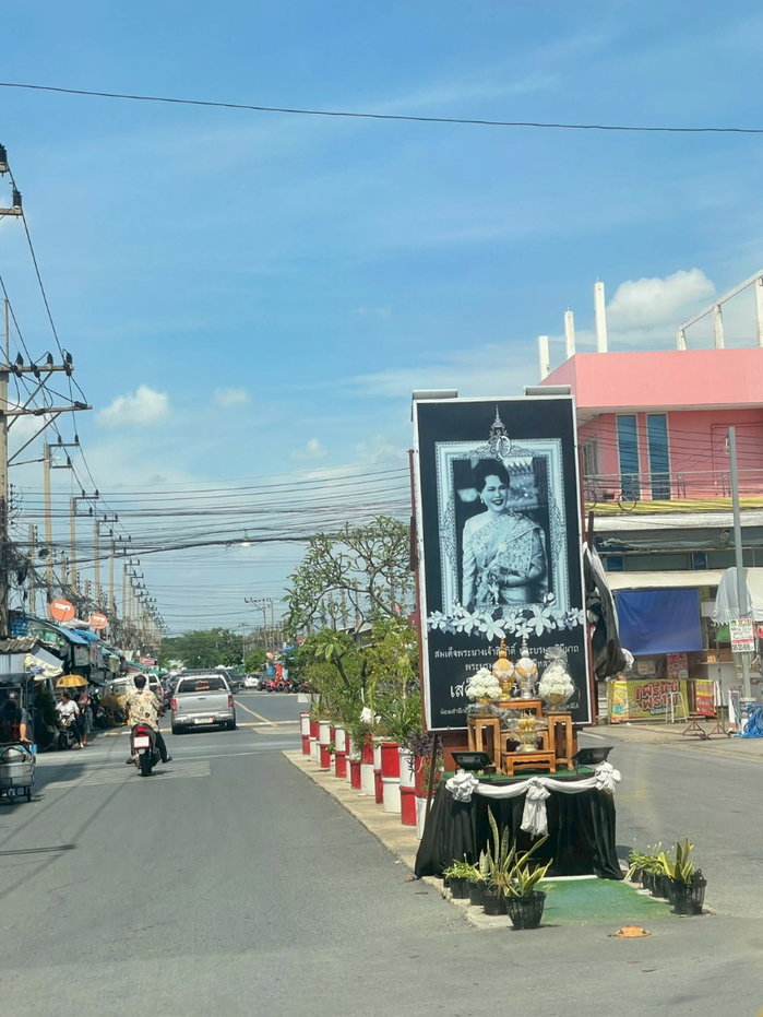 รูป ขายด่วน! อาคารพาณิชย์ 3 ชั้น 2 คูหา (ทะลุหากัน) เหมาะทำโกดังเก็บของ, ออฟฟิศ, หรืออยู่อาศัยและทำธุรกิจ ทำเลดีมาก เดินทางสะดวก น้ำไม่ท่วม 100% - รูปที่ 31/32