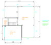 listing thumbnail image 38