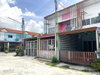 listing thumbnail image 12