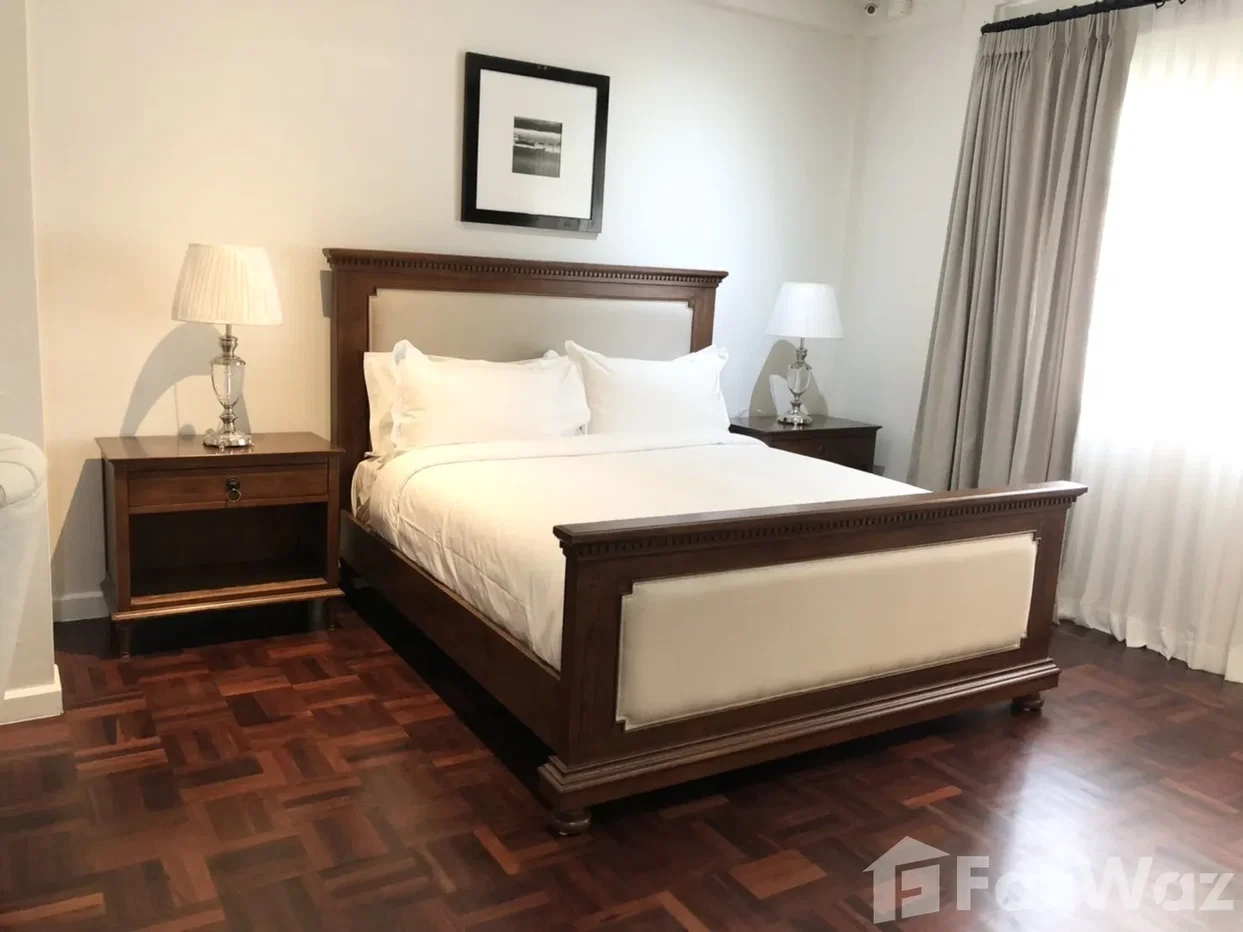รูป บ้านเดี่ยวให้เช่า 8 ห้องนอน ใน ลาดพร้าว, กรุงเทพมหานคร 6562486 - รูปที่ 11/23