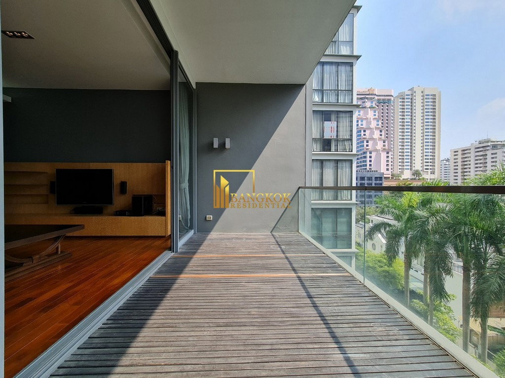 picture Domus | Beautiful 2 Bedroom Property in Prime Location - BR9537CD - 12/41